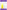ARE YOU HYDRATED URINE COLOR CHART  SIGN, 10X7, .0045 VINYL