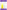 ARE YOU HYDRATED URINE COLOR CHART  SIGN, 10X7, .050 PLASTIC