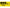 CAUTION, EYE PROTECTION REQUIRED (W/ GRAPHIC), 7X17, PS VINYL