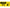 CAUTION, RESPIRATOR REQUIRED IN THIS AREA (W/ GRAPHIC), 7X17, PS VINYL