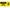 CAUTION, HEARING PROTECTION REQUIRED HERE (W/GRAPHIC), 7X17, RIGID PLASTIC
