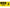 CAUTION, EAR PROTECTION REQUIRED (W/GRAPHIC), 7X17, RIGID PLASTIC