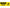 CAUTION, SLIPPERY WHEN WET (W/GRAPHIC), 7X17, RIGID PLASTIC