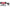 DANGER, STARTS AUTOMATICALLY KEEP HANDS CLEAR (W/GRAPHIC), 7X17, RIGID PLASTIC