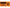 BIOHAZARD, AUTHORIZED PERSONNEL ONLY (W/GRAPHIC), 7X17, RIGID PLASTIC