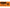 BIOHAZARD, CAUTION BIOLOGICAL HAZARD (W/GRAPHIC), 7X17, RIGID PLASTIC