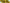 Transportation Banner, OVERSIZE LOAD WIDE LOAD (Double-sided), 12