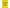 CAUTION SPEED BUMP, 18X12, .080 EGP REF ALUM