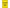 CAUTION SPEED BUMP, 18X12, .080 HIP REF ALUM