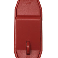Universal Wall Switch Lockout