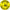 Caution Forklift Traffic Projection Lens | VSPL1