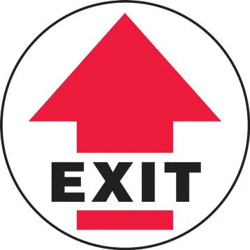 Exit Projection Lens | VSPL3
