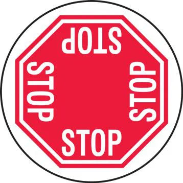 23MM CIR LENS ONLY, STOP STOP STOP STOP