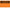 WARNING, (HEADER ONLY), 10X14, .040 ALUM