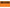WARNING, (HEADER ONLY), 3X5, PS VINYL, 5/PK