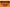 WARNING, FLAMMABLE LIQUID, 10X14, .040 ALUM