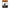 WARNING, RESPIRATOR AREA SEE SDS FOR CORRECT FILTER TYPE, 14X10, RIGID PLASTIC