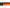 LABELS, BIOHAZARD HAZARD IDENTITY, 1