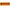 LABELS, BIOHAZARD INFECTIOUS WASTE, 1