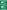 ESTE DEPARTAMENTO HA TRABAJADO  DIAS SIN UN ACCIDENTE, WRITE ON SCOREBOARD, 28 X 20, .040 ALUM