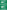 ESTA EMPRESA HA TRABAJADO DIAS SIN UN ACCIDENTE, WRITE ON SCOREBOARD, 28X20, .040 ALUM