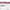 TAGS, DANGER, DEFECTIVE EQUIPMENT, 6X3, SYNTHETIC PAPER, 25/PK (HOLE)