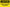 CAUTION, SAFETY GLASSES REQUIRED, 10X14, RIGID PLASTIC