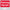 PARKING PERMIT, WINDSHIELD, RED, 401-500