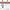TAGS, DANGER HIGH VOLTAGE, 6X3, UNRIP VINYL, 25/PK W/ GROMMET