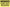 Caution Hard Hats Required Signs | C-3708