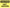 Caution Hot Vapors Signs | C-3725