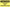 Caution Look Out For Overhead Cranes Signs | C-4515