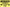 Caution Overhead Electrical Lines Signs | C-5708