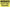 Caution Safety Belt Required Signs | C-7102