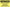 Caution Safety Glasses Must Be Worn When Handling Chemicals Signs | C-7104