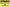 Caution Ultraviolet Light Use Eye Protection Signs | C-8602