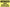 Caution Workers Working Overhead Signs | C-9613