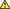 LABEL, GRAPHIC FOR NO GENERAL WARNING HAZARD, 2IN DIA, PS VINYL, ISO-W001