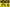 CAUTION, VAPOR RESPIRATOR REQUIRED IN THIS AREA, GRAPHIC, 10X14, .040 ALUM