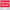 PARKING PERMIT, WINDSHIELD, RED, 201-300