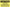 Caution Notice To Truckers Open Rear Doors Before Backing Into Dock Plate Signs | C-4718