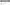Calibrated By Date Due For Cal Calibration Labels | CAL-02