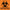 BIOHAZARD (GRAPHIC), 4X4, PS VINYL, 5/PK