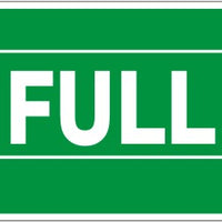 Full Signs | CL-20
