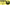 Caution Eye Protection Area Signs | CP-1623