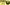 Caution Eye Protection Required In This Area Signs | CP-1630