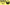 Caution Hard Hat Area Signs | CP-3704