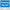 PARKING PERMIT, WINDSHIELD, BLUE, 001-100
