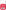 PARKING PERMIT, REARVIEW MIRROR, RED, 201-300