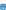 PARKING PERMIT, REARVIEW MIRROR, BLUE, 001-100